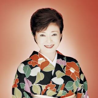 䂤q