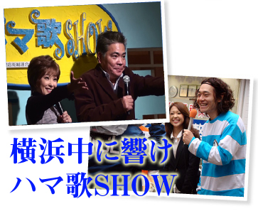 n}showC[W